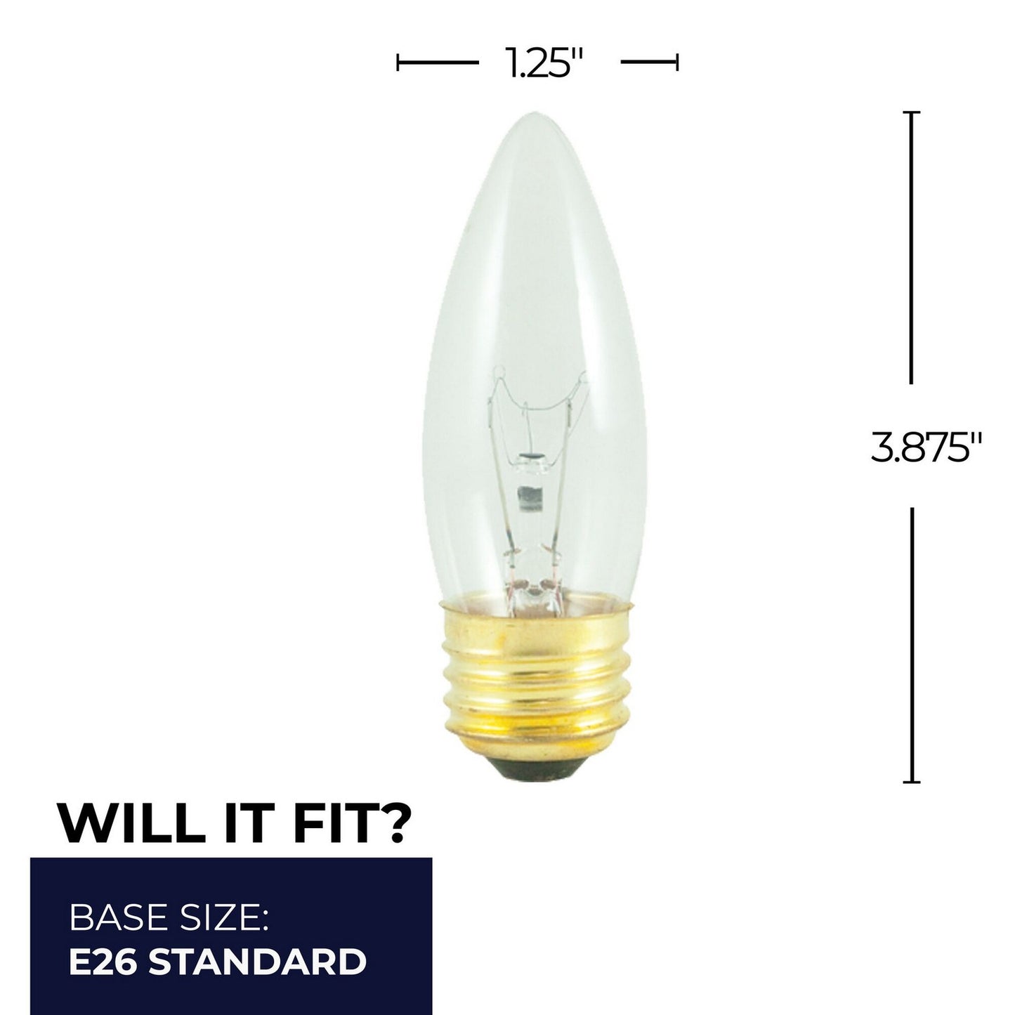 Bulbrite-405040|ALT|1