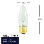 Bulbrite-405040|ALT|1
