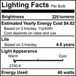 Bulbrite-405040|ALT|2