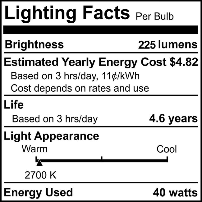 Bulbrite-405040|ALT|2