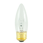 Bulbrite-405040|MAIN