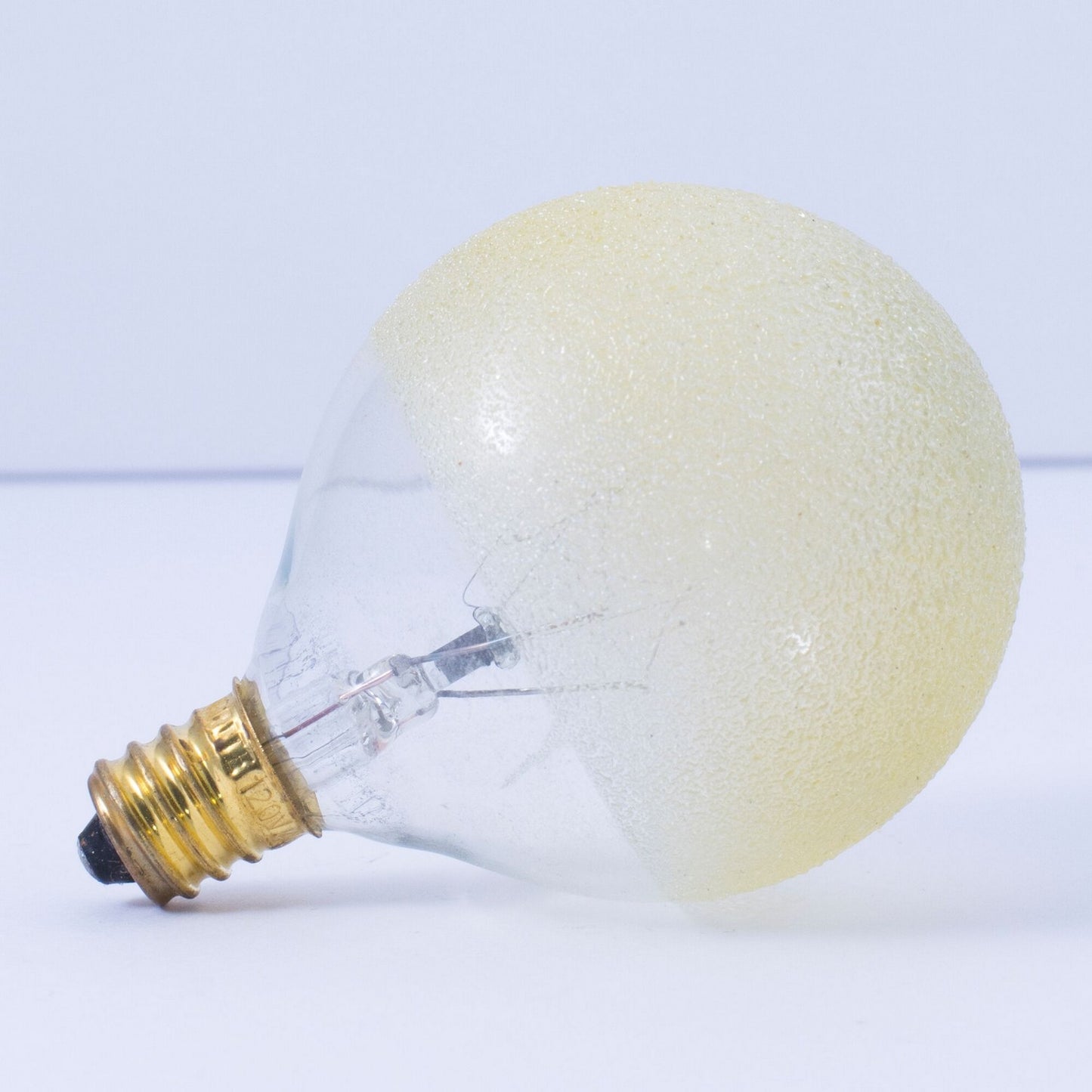 Bulbrite-144016|ALT|1
