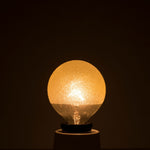 Bulbrite-144016|ALT|2