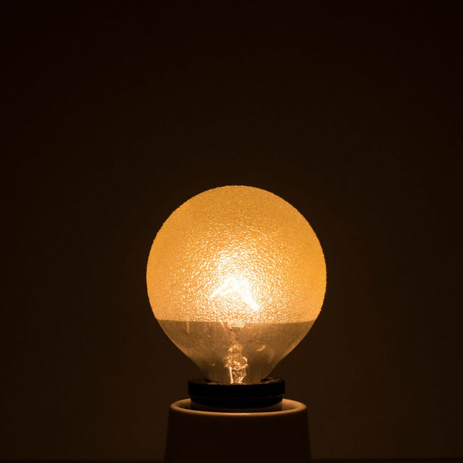 Bulbrite-144016|ALT|2