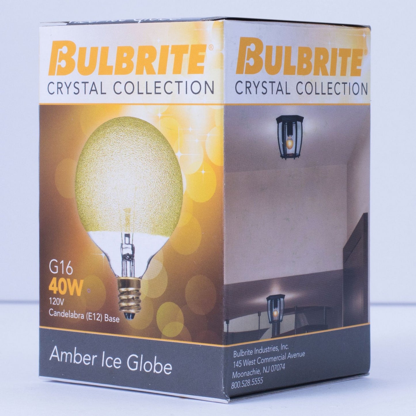 Bulbrite-144016|ALT|3