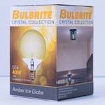 Bulbrite-144016|ALT|3