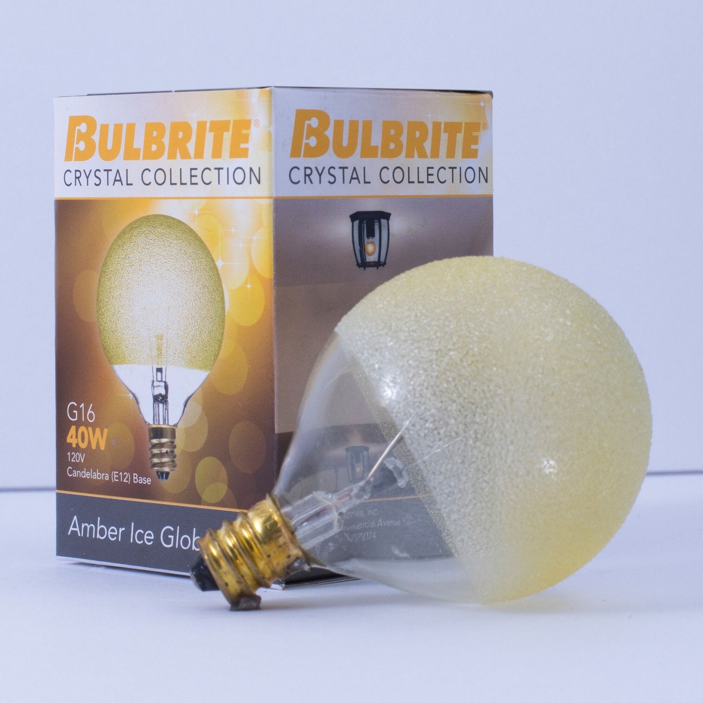 Bulbrite-144016|ALT|4