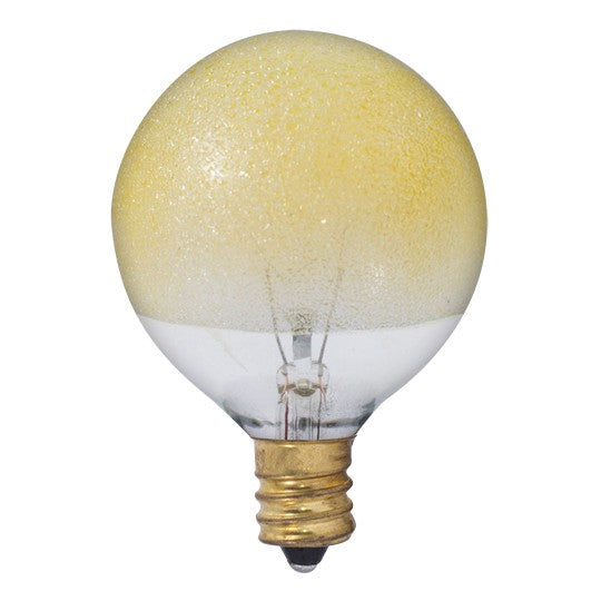 Bulbrite-144016|ALT|5