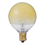 Bulbrite-144016|ALT|5