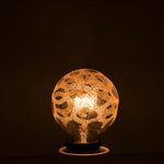Bulbrite-144026|ALT|2
