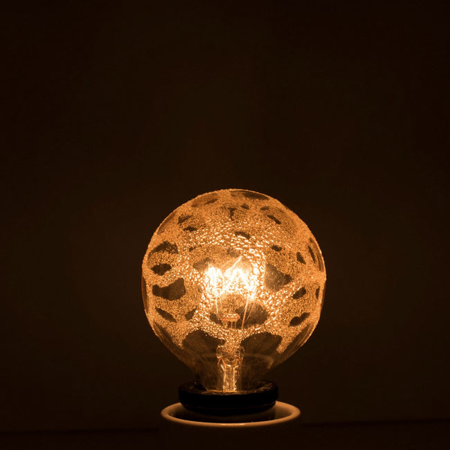 Bulbrite-144026|ALT|2