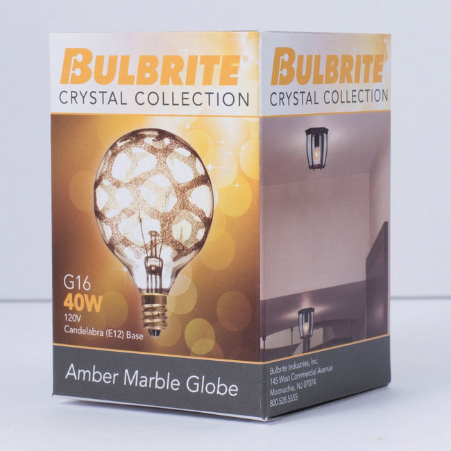 Bulbrite-144026|ALT|3