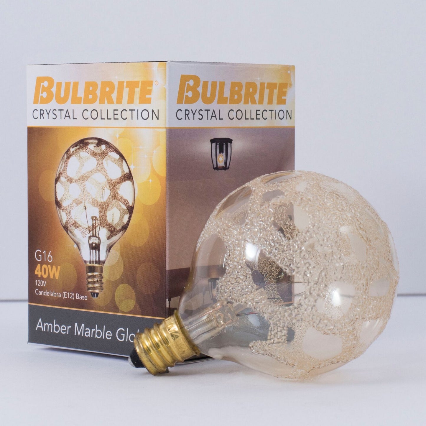 Bulbrite-144026|ALT|4