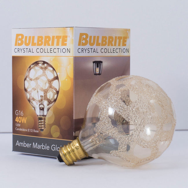 Bulbrite-144026|ALT|4