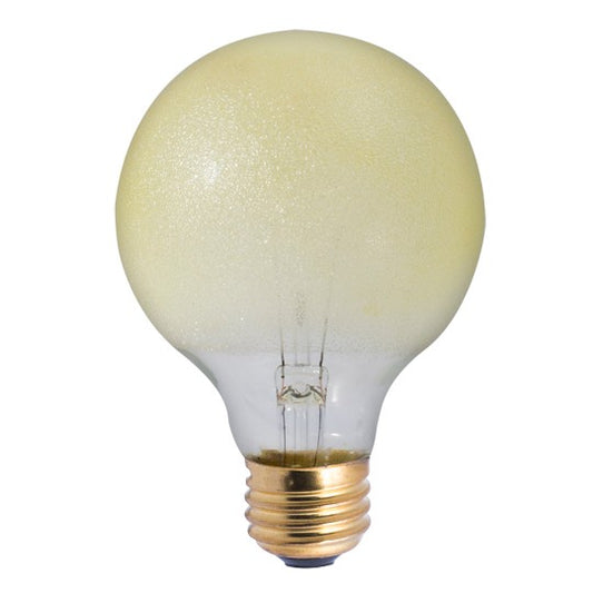 Bulbrite-144015|ALT|1