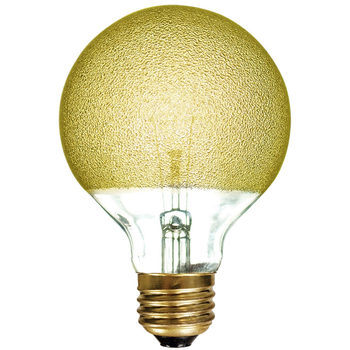 Bulbrite-144015|MAIN
