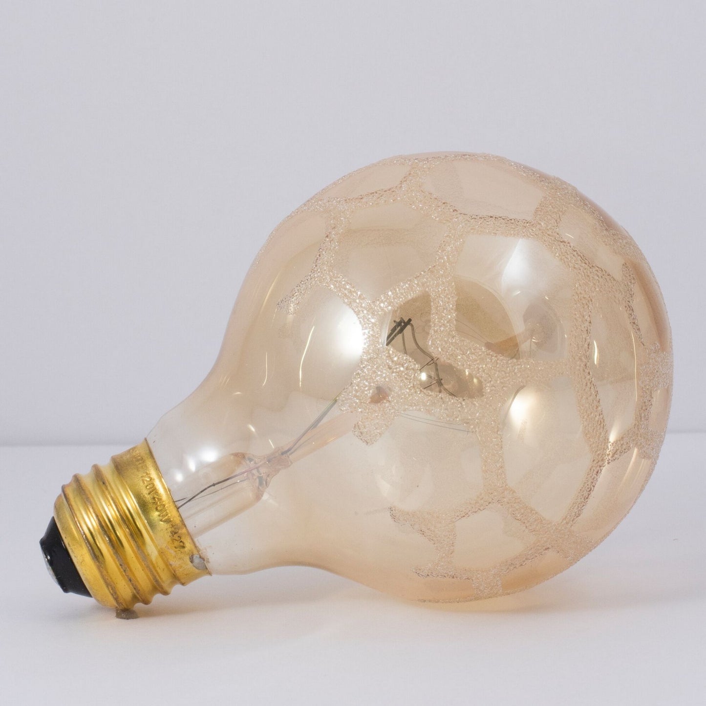 Bulbrite-144025|ALT|1