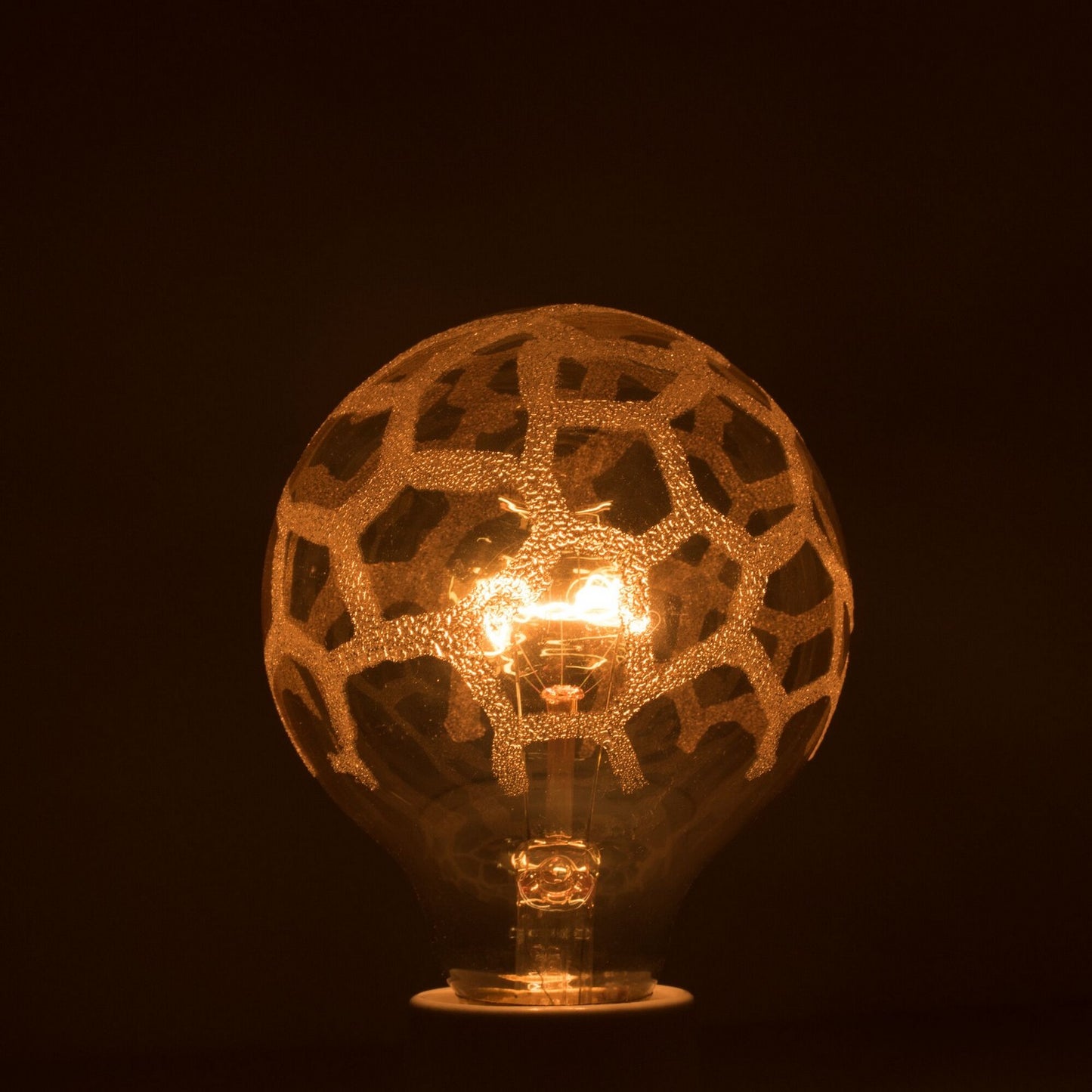 Bulbrite-144025|ALT|2