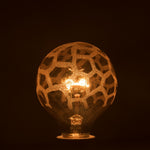 Bulbrite-144025|ALT|2