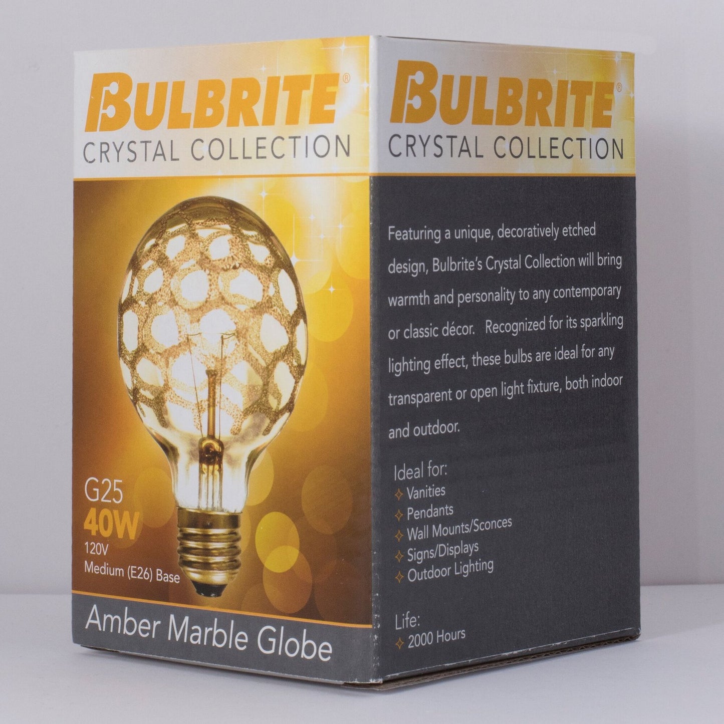 Bulbrite-144025|ALT|3