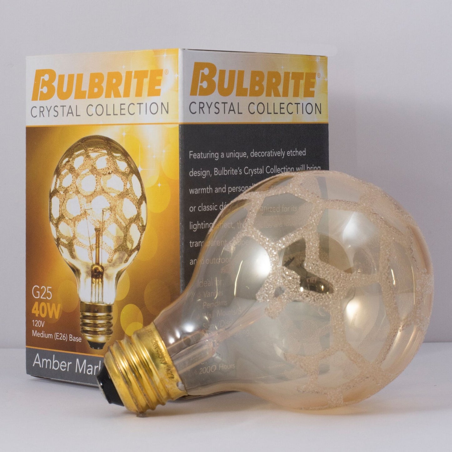 Bulbrite-144025|ALT|4