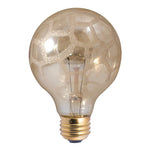 Bulbrite-144025|ALT|5