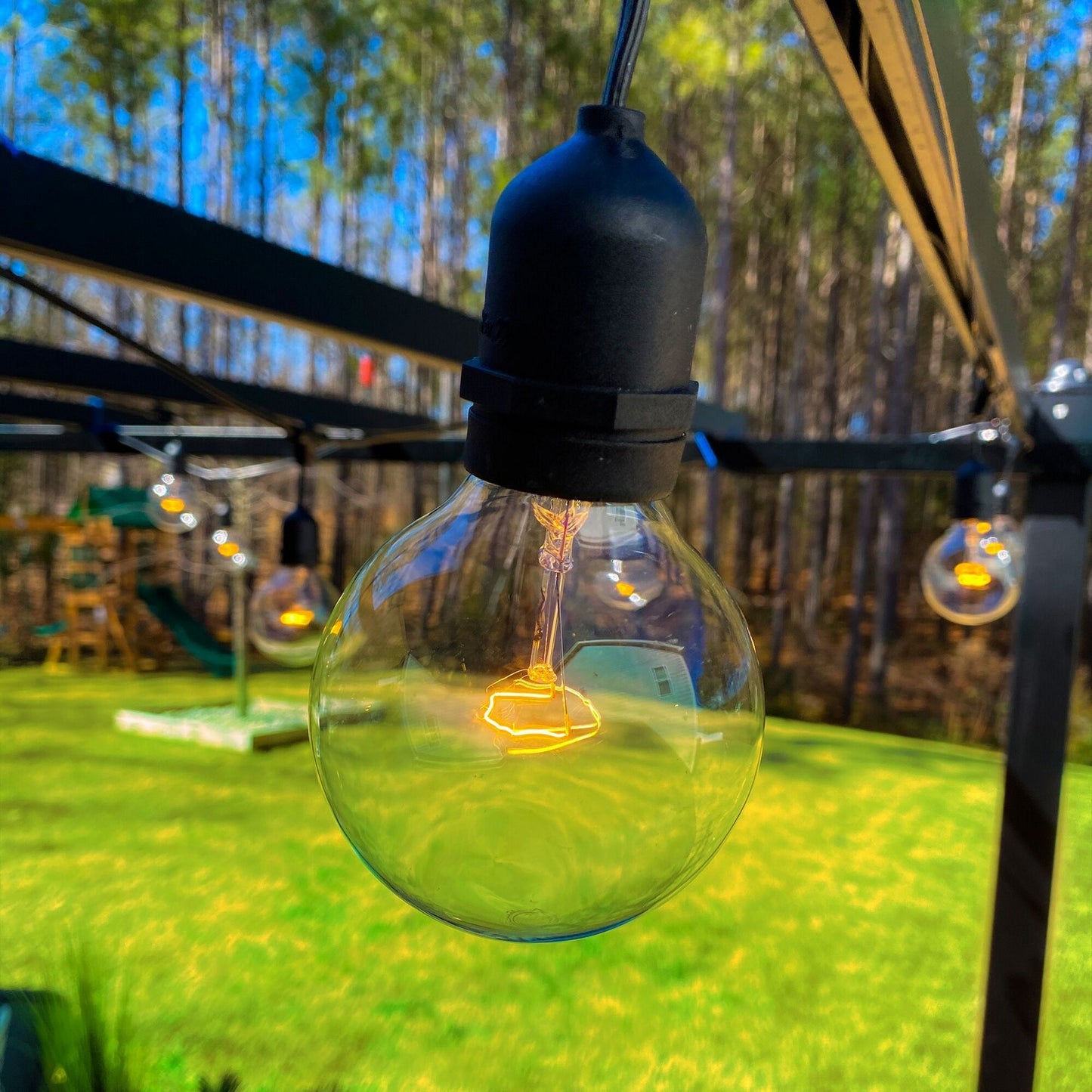 Bulbrite-331040|ALT|1