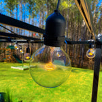 Bulbrite-331040|ALT|1