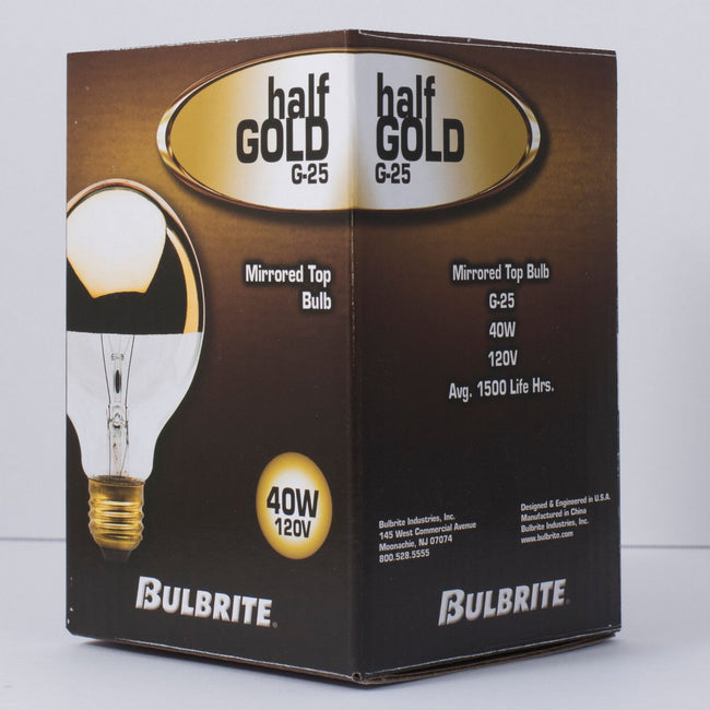 Bulbrite-712424|ALT|1