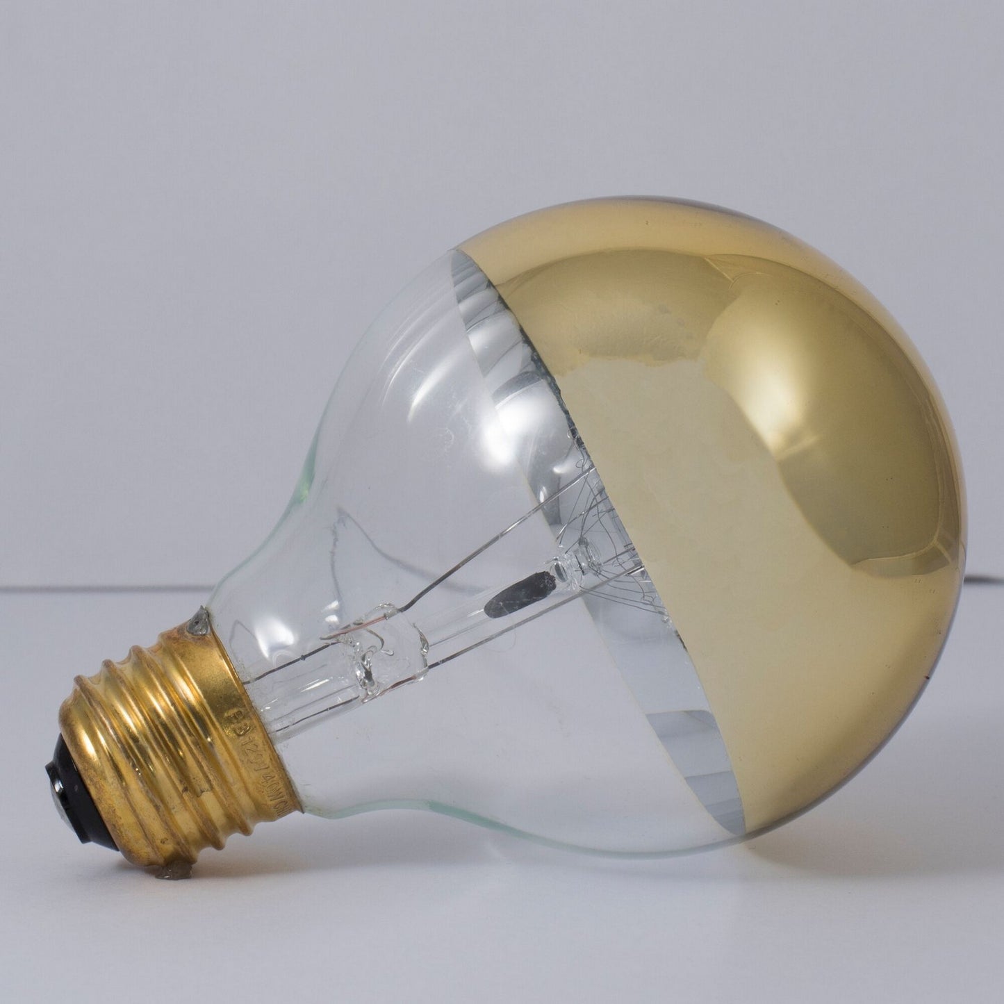 Bulbrite-712424|ALT|2