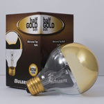 Bulbrite-712424|ALT|3