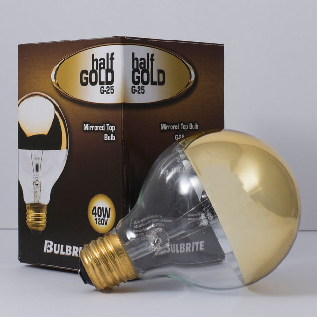 Bulbrite-712424|ALT|3