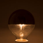 Bulbrite-712424|ALT|4
