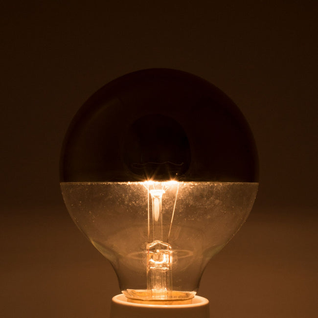 Bulbrite-712424|ALT|4