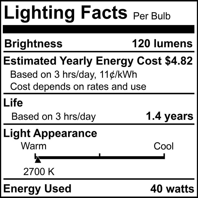 Bulbrite-712334|ALT|2
