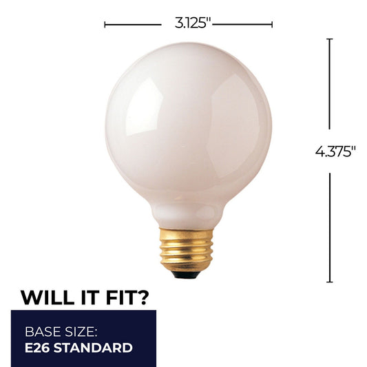 Bulbrite-393004|ALT|1