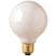 Bulbrite-330040 image