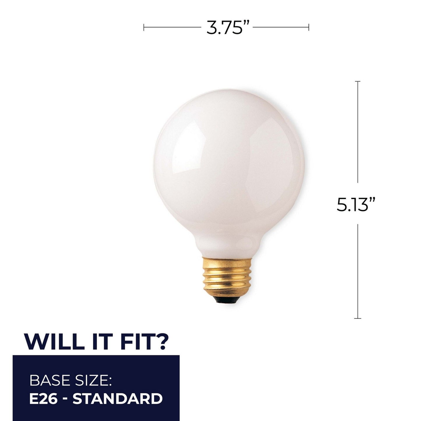 Bulbrite-340040|ALT|2
