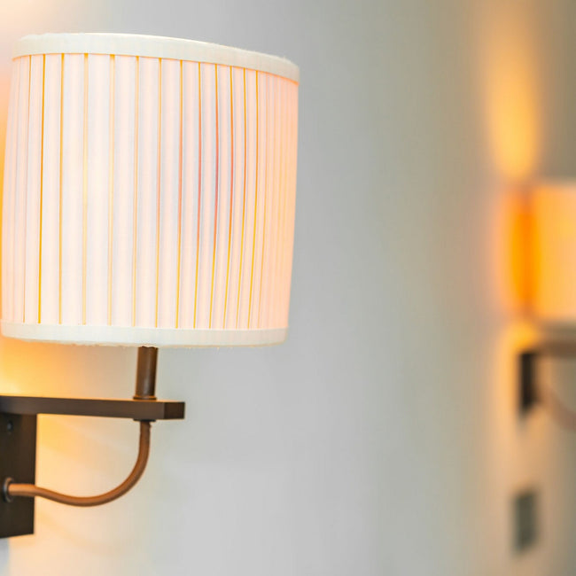 Bulbrite-351040|ALT|1