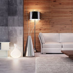 Bulbrite-351040|ALT|2