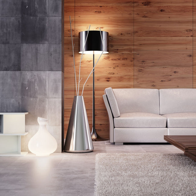 Bulbrite-351040|ALT|2