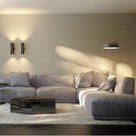 Bulbrite-351040|ALT|4