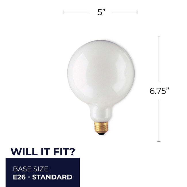 Bulbrite-350040|ALT|1