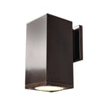 Bayside Outdoor (Wet) Wall Lantern by Access