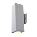 Bayside Outdoor (Wet) Wall Lantern by Access