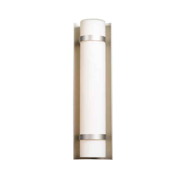 Cilindro Outdoor (Wet) Sconce by Access