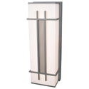 Tuxedo Outdoor (Wet) Sconce by Access