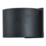 Access-20399LEDMGRND-BL|ALT|1