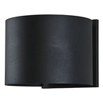 Access-20399LEDMGRND-BL|ALT|3