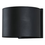 Access-20399LEDMGRND-BL|MAIN